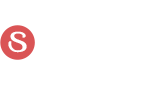 enjambredeamor.com