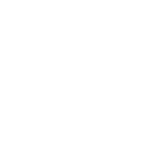 Correo